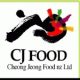 CJ Food